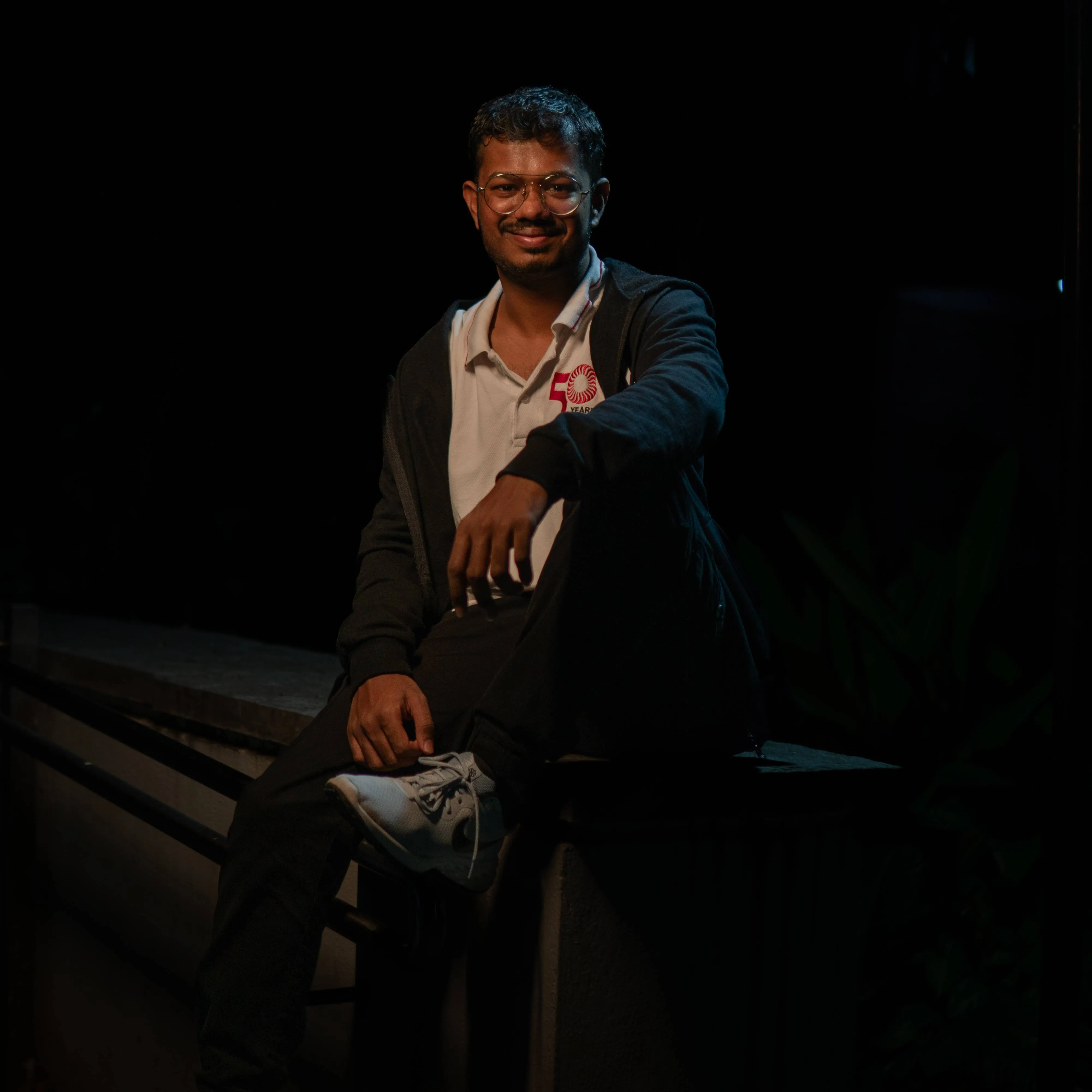 TEDx IIM Bangalore